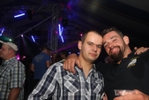 Photo CMP_IMG_8193.JPG